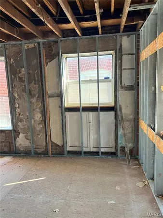 $50,000 | 5132 Palm Street, St. Louis, MO 63115