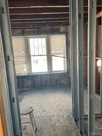 $50,000 | 5132 Palm Street, St. Louis, MO 63115