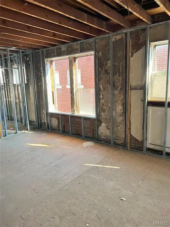 $50,000 | 5132 Palm Street, St. Louis, MO 63115