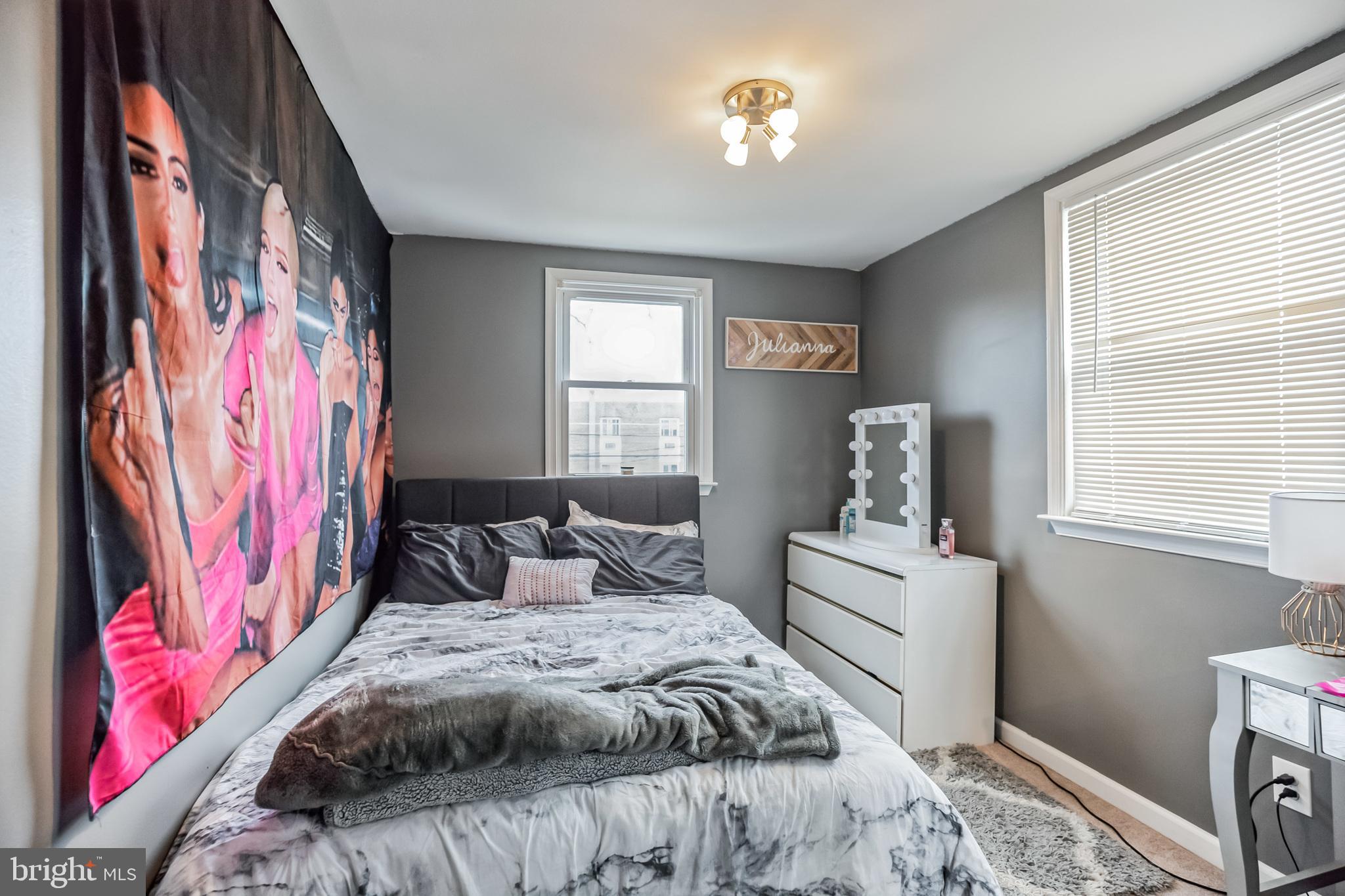 4219 Whiting Road Philadelphia, PA 19154 - Photo 17 of 28 Gallery Image 17