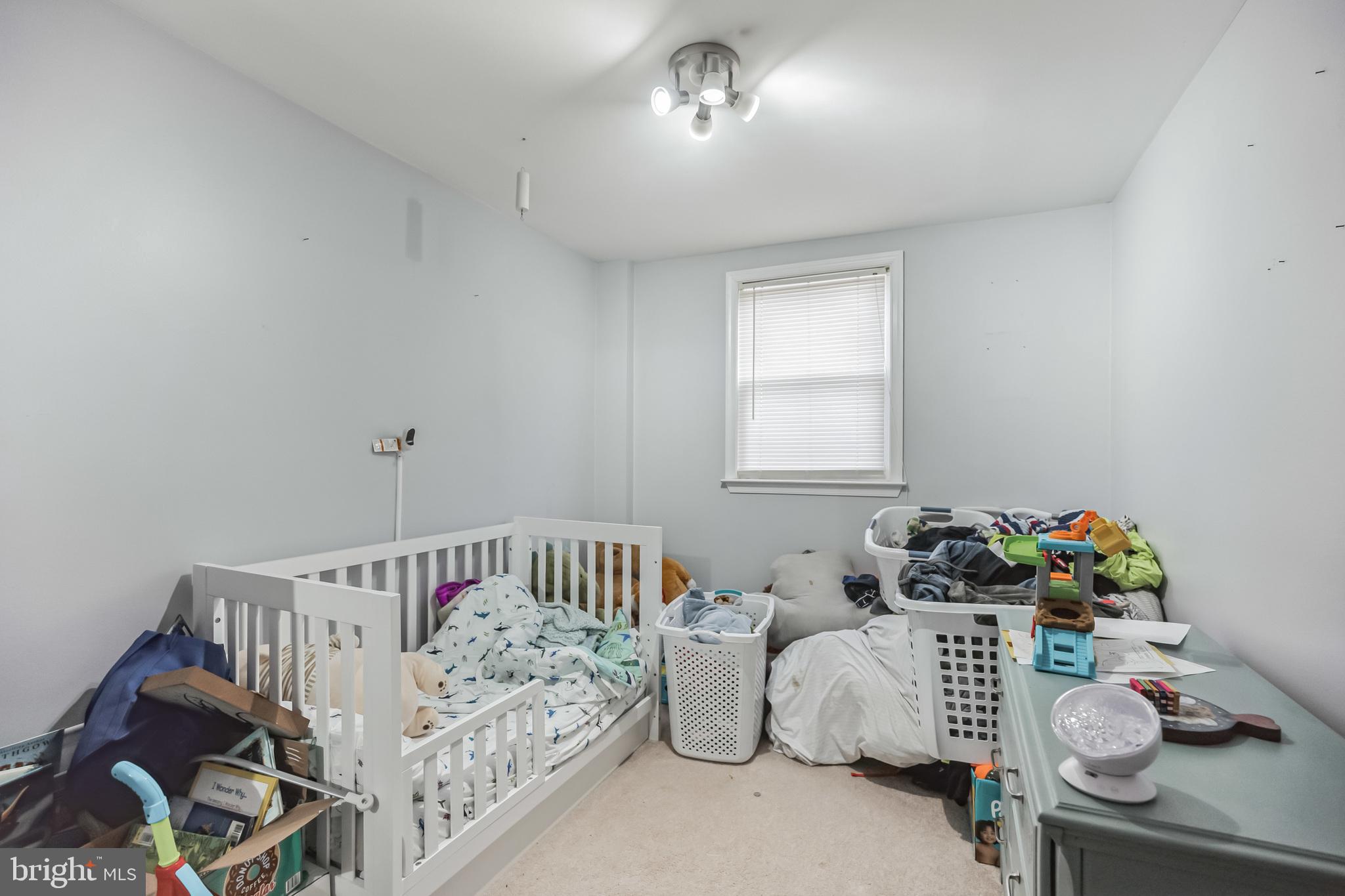 4219 Whiting Road Philadelphia, PA 19154 - Photo 18 of 28 Gallery Image 18