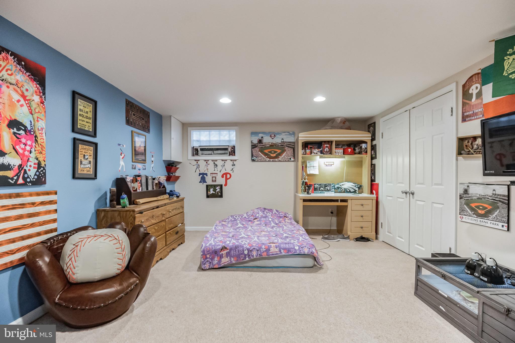 4219 Whiting Road Philadelphia, PA 19154 - Photo 20 of 28 Gallery Image 20