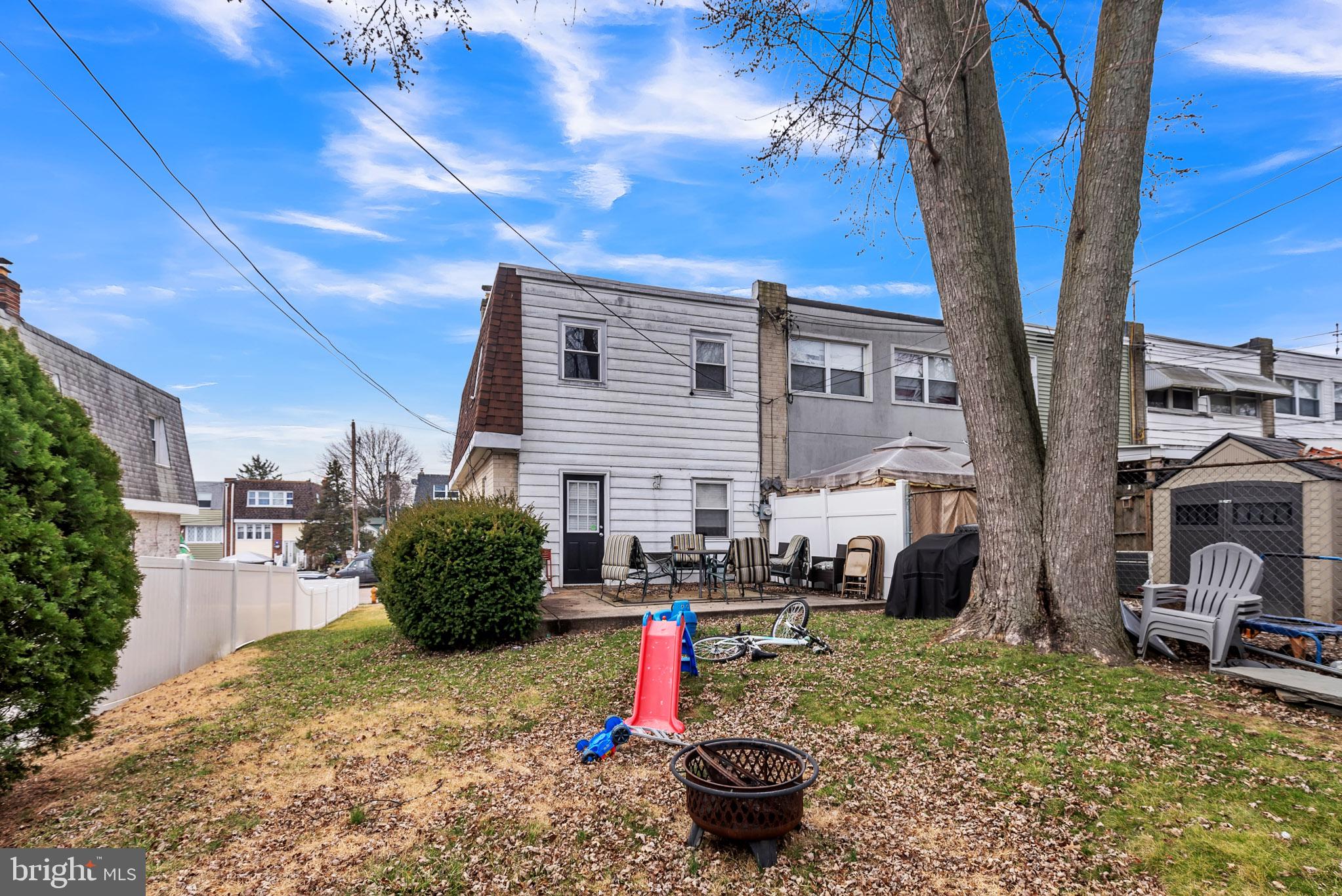 4219 Whiting Road Philadelphia, PA 19154 - Photo 23 of 28 Gallery Image 23