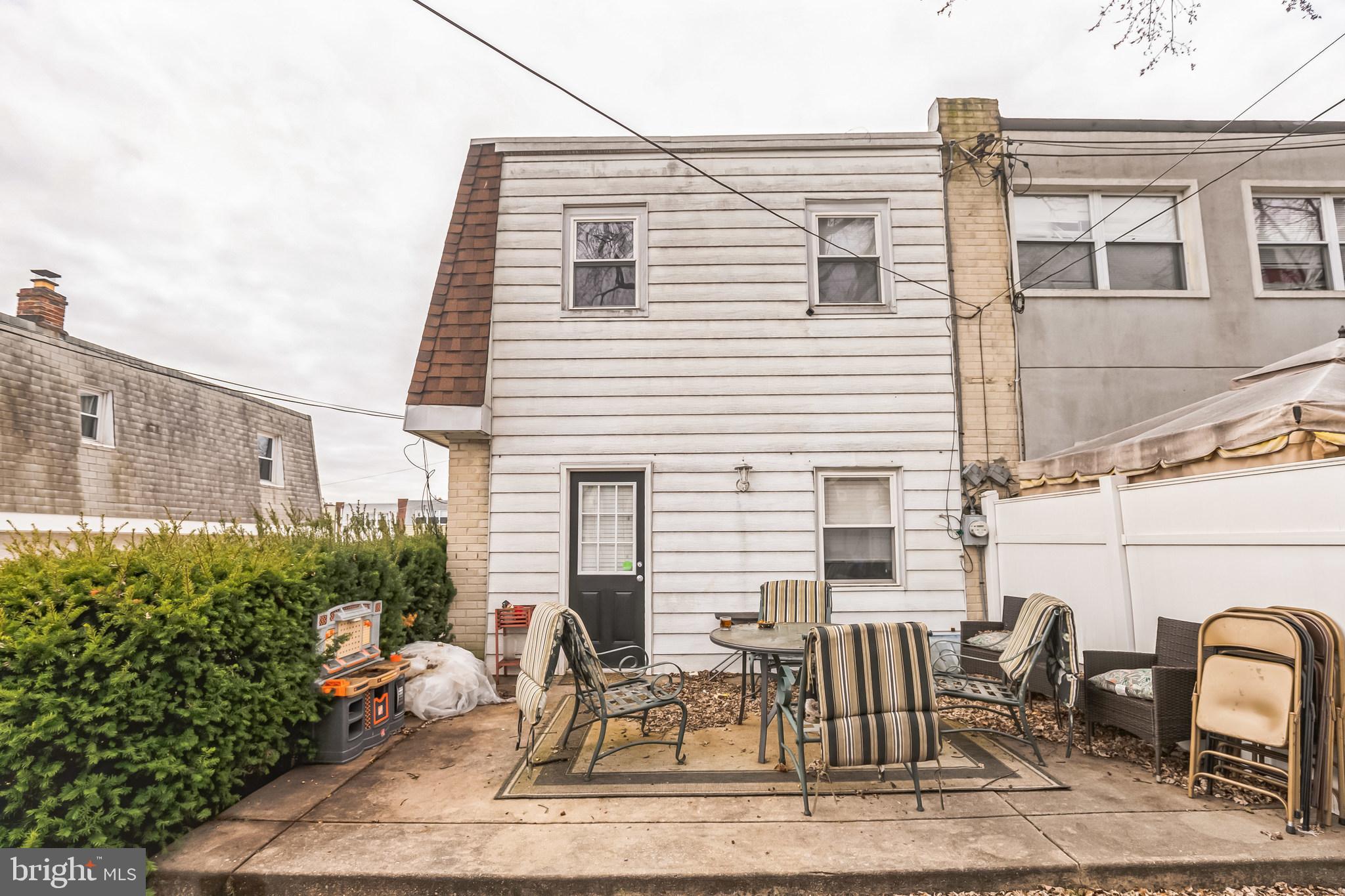 4219 Whiting Road Philadelphia, PA 19154 - Photo 25 of 28 Gallery Image 25