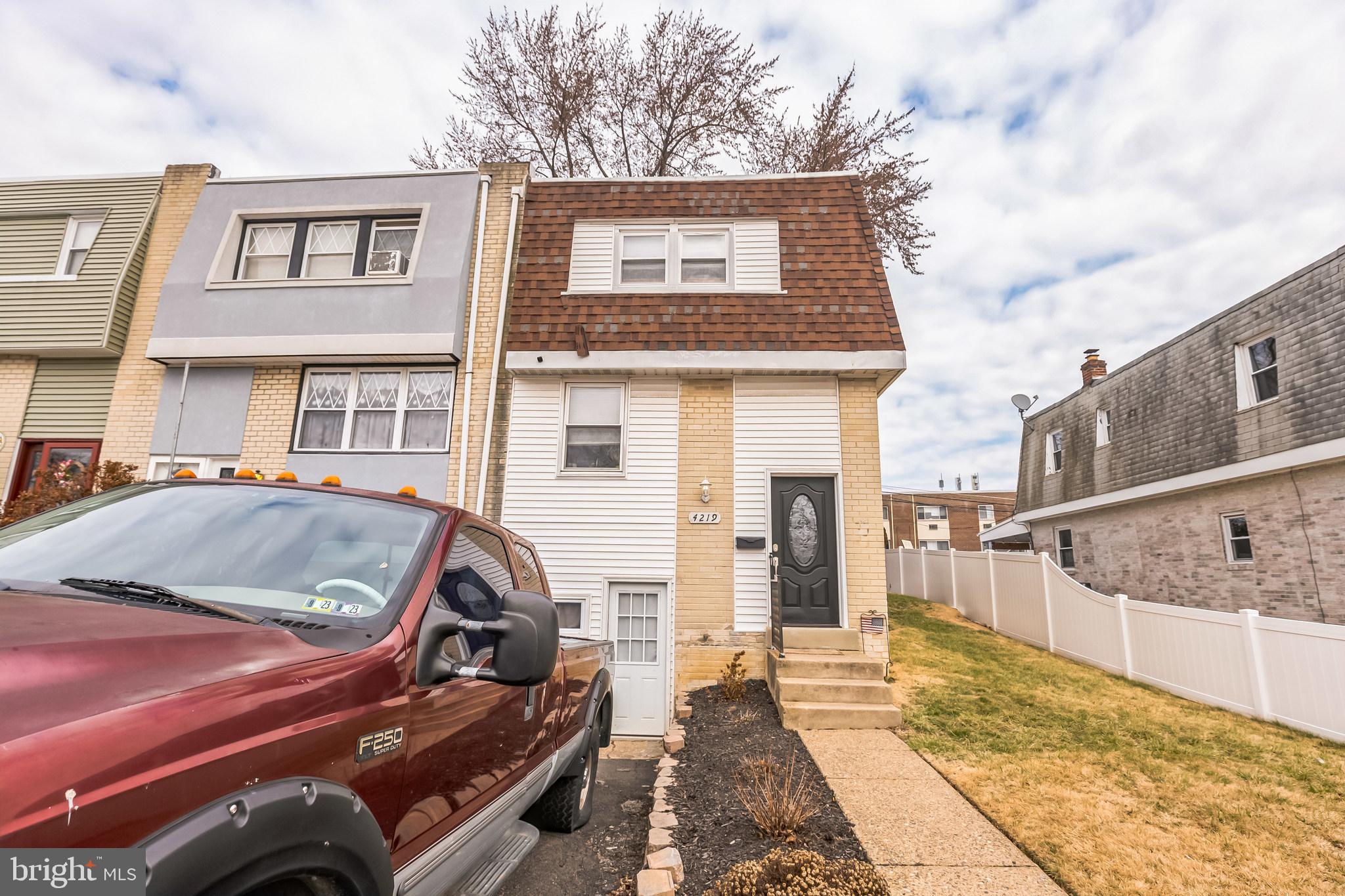 4219 Whiting Road Philadelphia, PA 19154 - Photo 26 of 28 Gallery Image 26