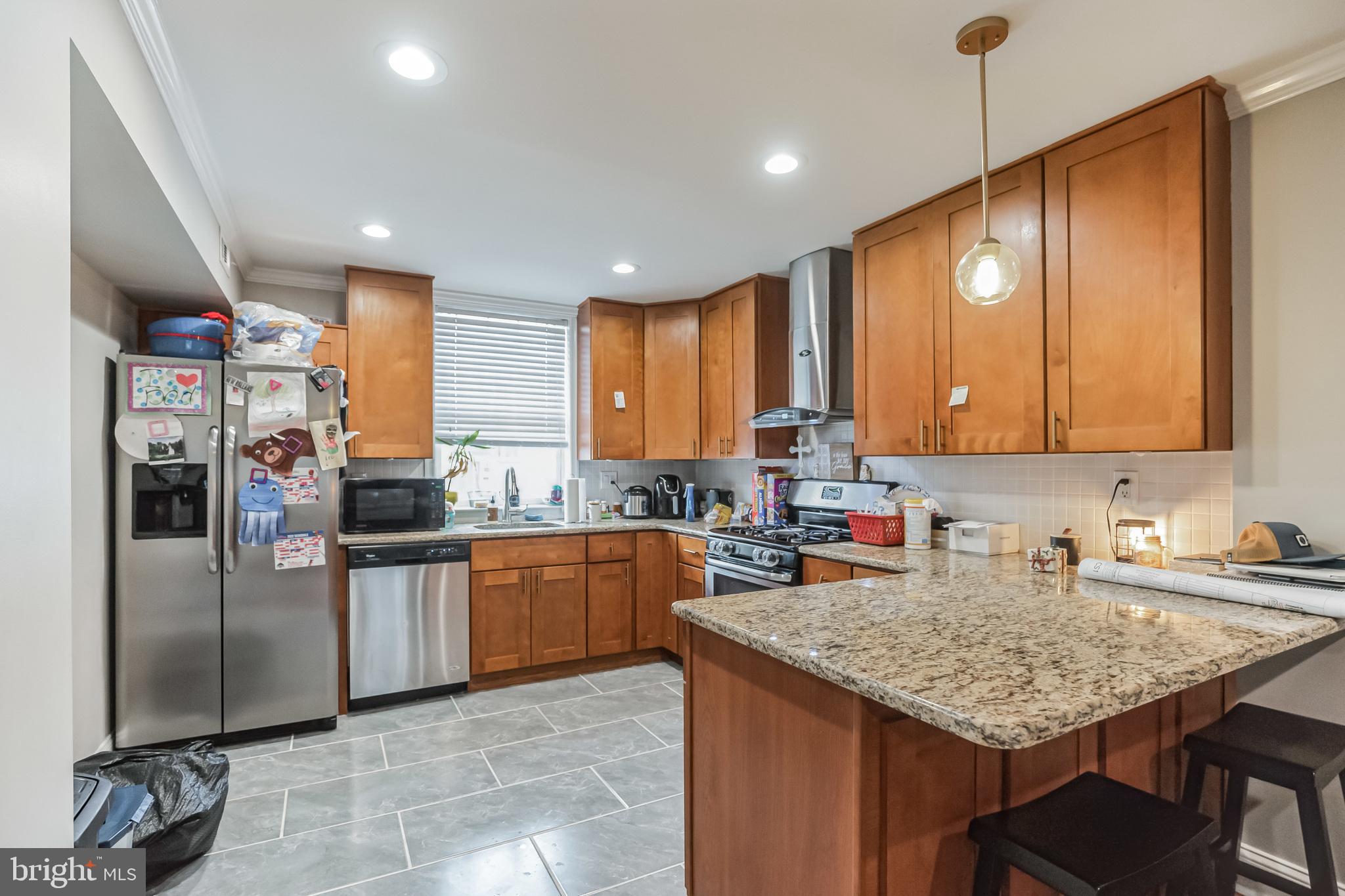 4219 Whiting Road Philadelphia, PA 19154 - Photo 8 of 28 Gallery Image 8