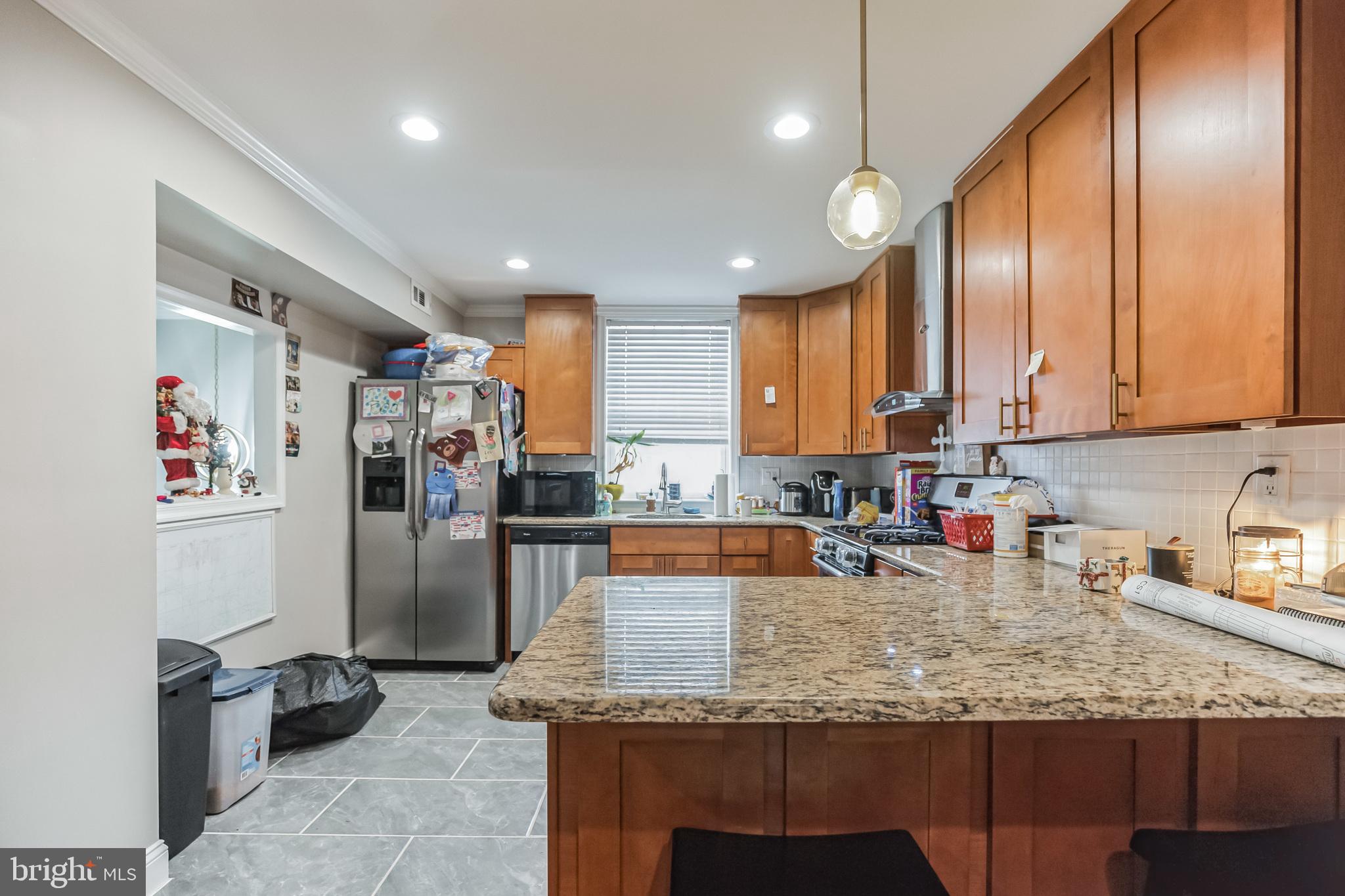 4219 Whiting Road Philadelphia, PA 19154 - Photo 9 of 28 Gallery Image 9