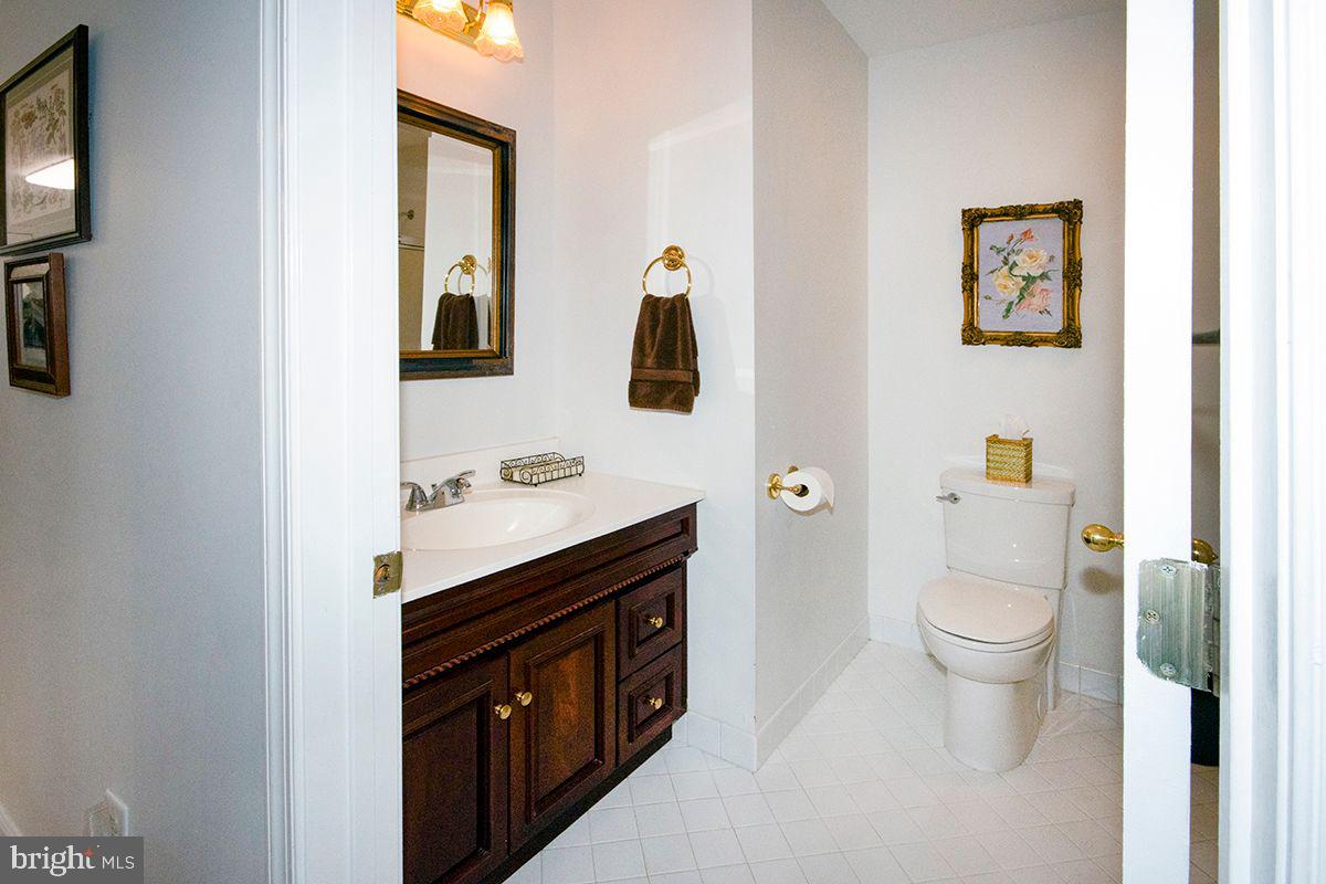 0 Erial Road Sicklerville, NJ 08081 - Photo 54 of 96 Hall Bathroom