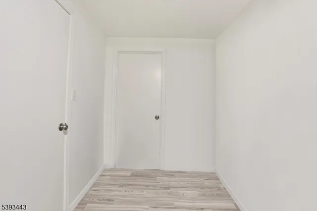 $4,300 | 214 South Valley Road, West Orange, NJ 07052