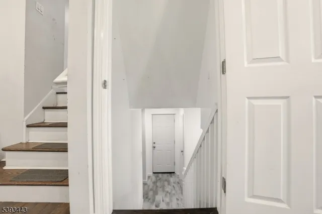 $4,300 | 214 South Valley Road, West Orange, NJ 07052