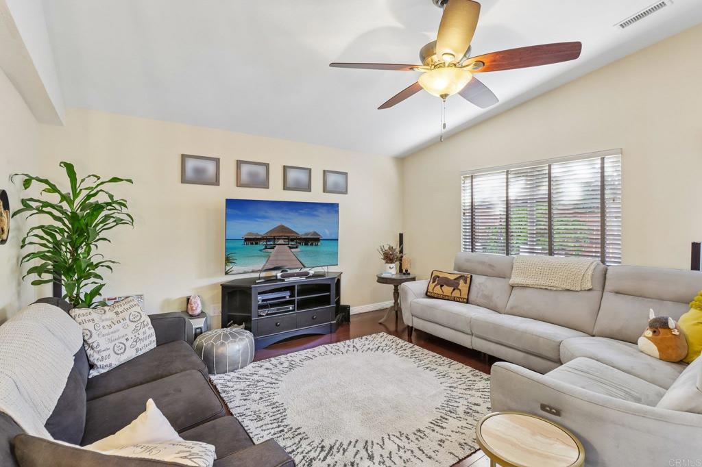 14304 Kendra Court Poway, CA 92064 - Photo 24 of 64