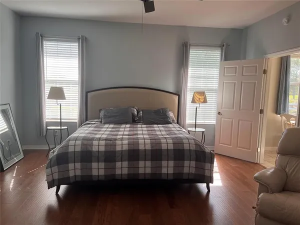 $2,195 | 8908 Southwest 84th Circle, Ocala, FL 34481