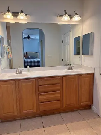 $2,195 | 8908 Southwest 84th Circle, Ocala, FL 34481