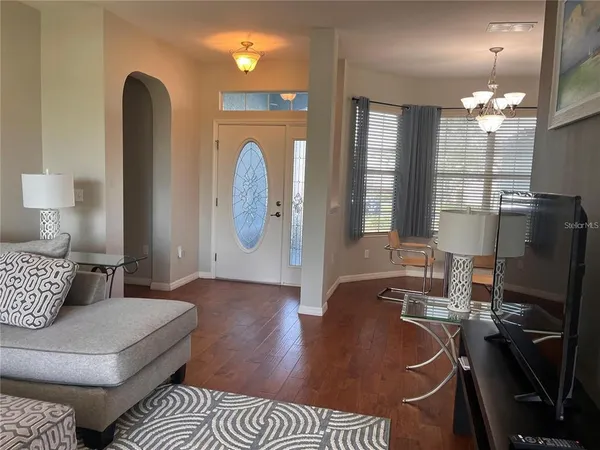 $2,195 | 8908 Southwest 84th Circle, Ocala, FL 34481