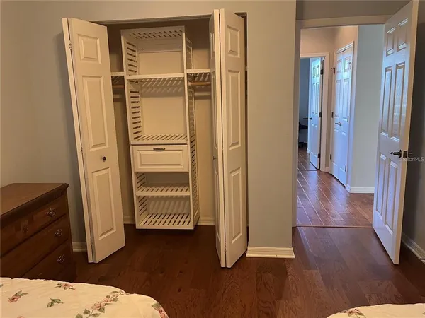 $2,195 | 8908 Southwest 84th Circle, Ocala, FL 34481