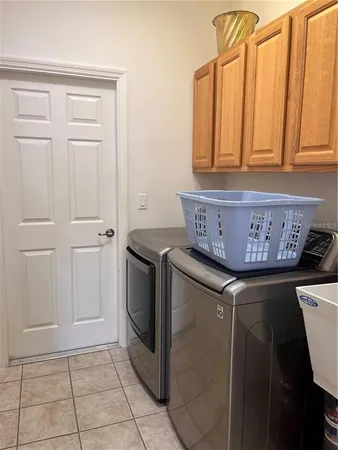 $2,195 | 8908 Southwest 84th Circle, Ocala, FL 34481