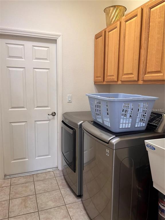 8908 Southwest 84th Circle Ocala, FL 34481 - Photo 21 of 24 a view of a storage and utility room