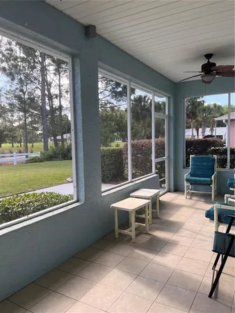 $2,195 | 8908 Southwest 84th Circle, Ocala, FL 34481