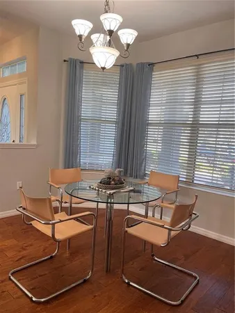 $2,195 | 8908 Southwest 84th Circle, Ocala, FL 34481