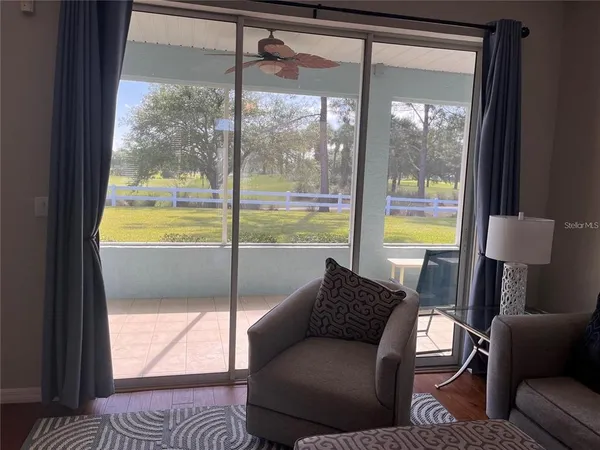 $2,195 | 8908 Southwest 84th Circle, Ocala, FL 34481