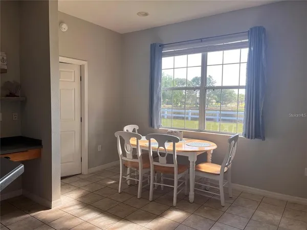 $2,195 | 8908 Southwest 84th Circle, Ocala, FL 34481