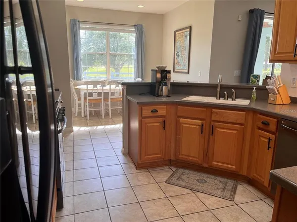 $2,195 | 8908 Southwest 84th Circle, Ocala, FL 34481