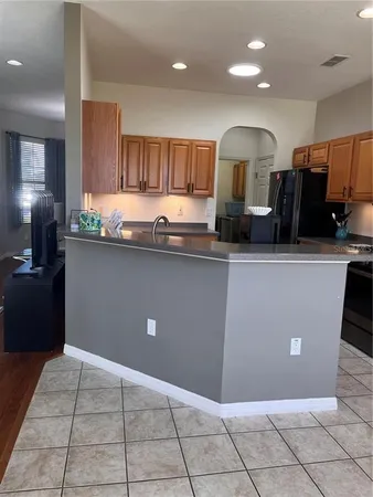 $2,195 | 8908 Southwest 84th Circle, Ocala, FL 34481