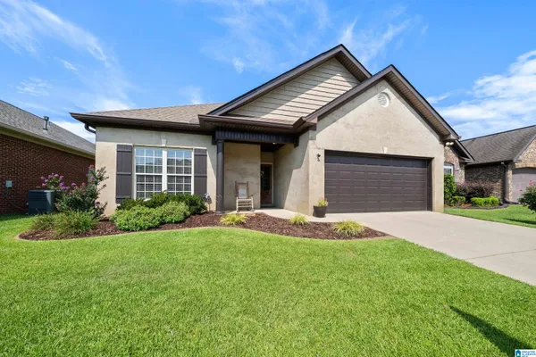 $279,900 | 7141 Hud Lane, Tuscaloosa, AL 35405