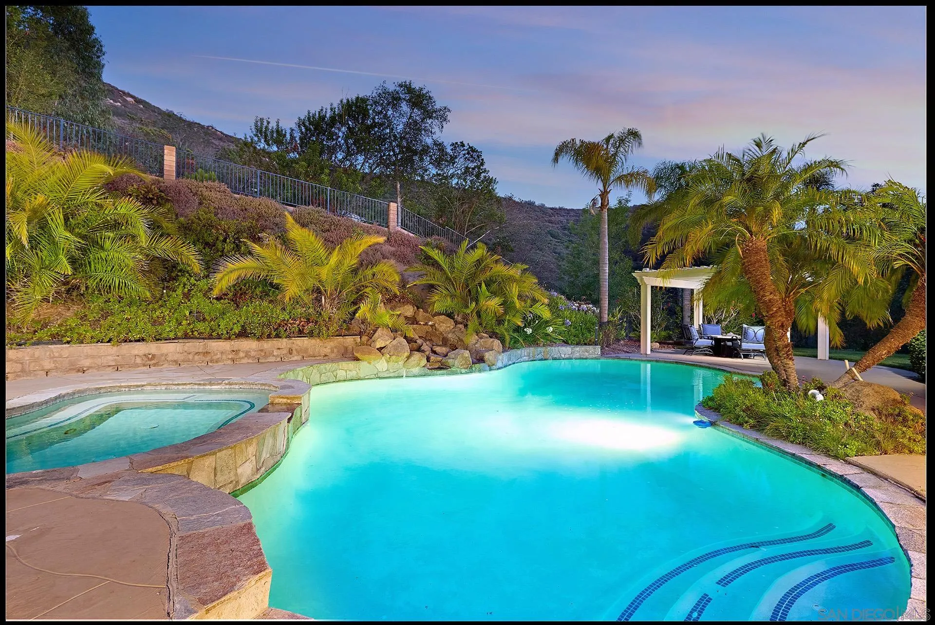 18151 Old Coach Road Poway, CA 92064 - Photo 7 of 53