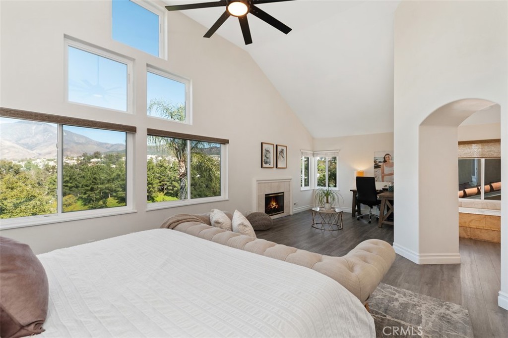 21 Summitcrest Rancho Santa Margarita, CA 92679 - Photo 36 of 56