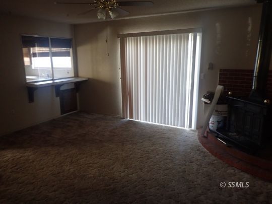 600 Sydnor Avenue Ridgecrest, CA 93555 - Photo 5 of 25 Gallery Image 5