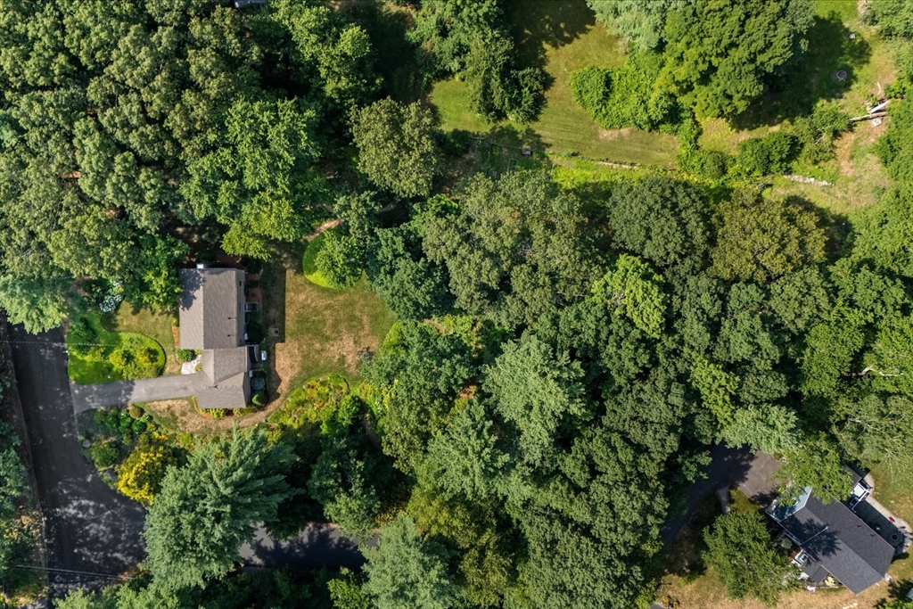 15 Willard Grant Road Sudbury, MA 01776 - Photo 38 of 40