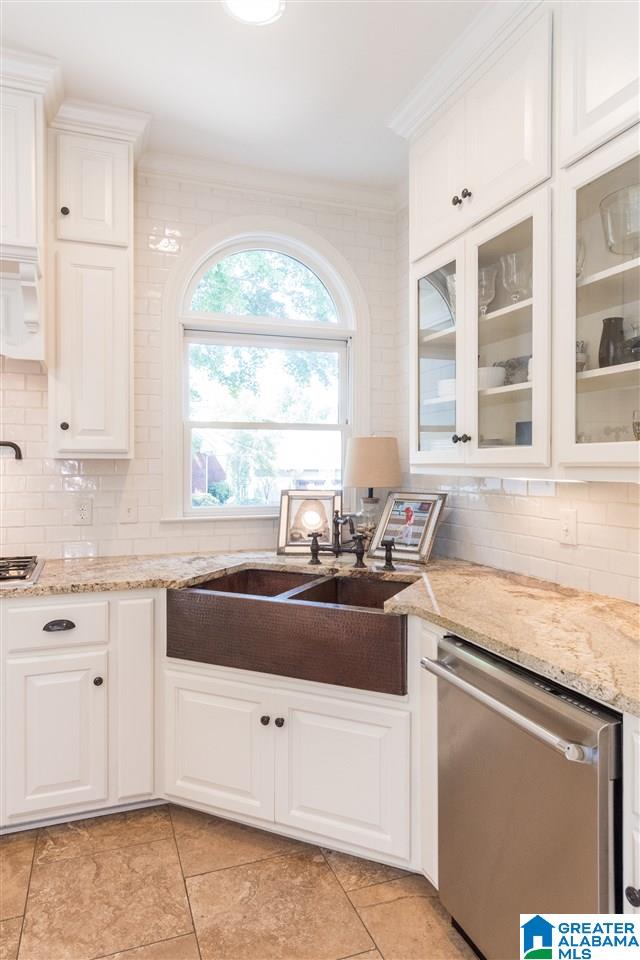 1429 Buckhead Road Birmingham, AL 35216 - Photo 22 of 50