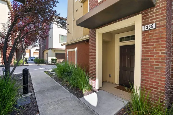 $1,298,000 | 1339 Lee Place, San Jose, CA 95131