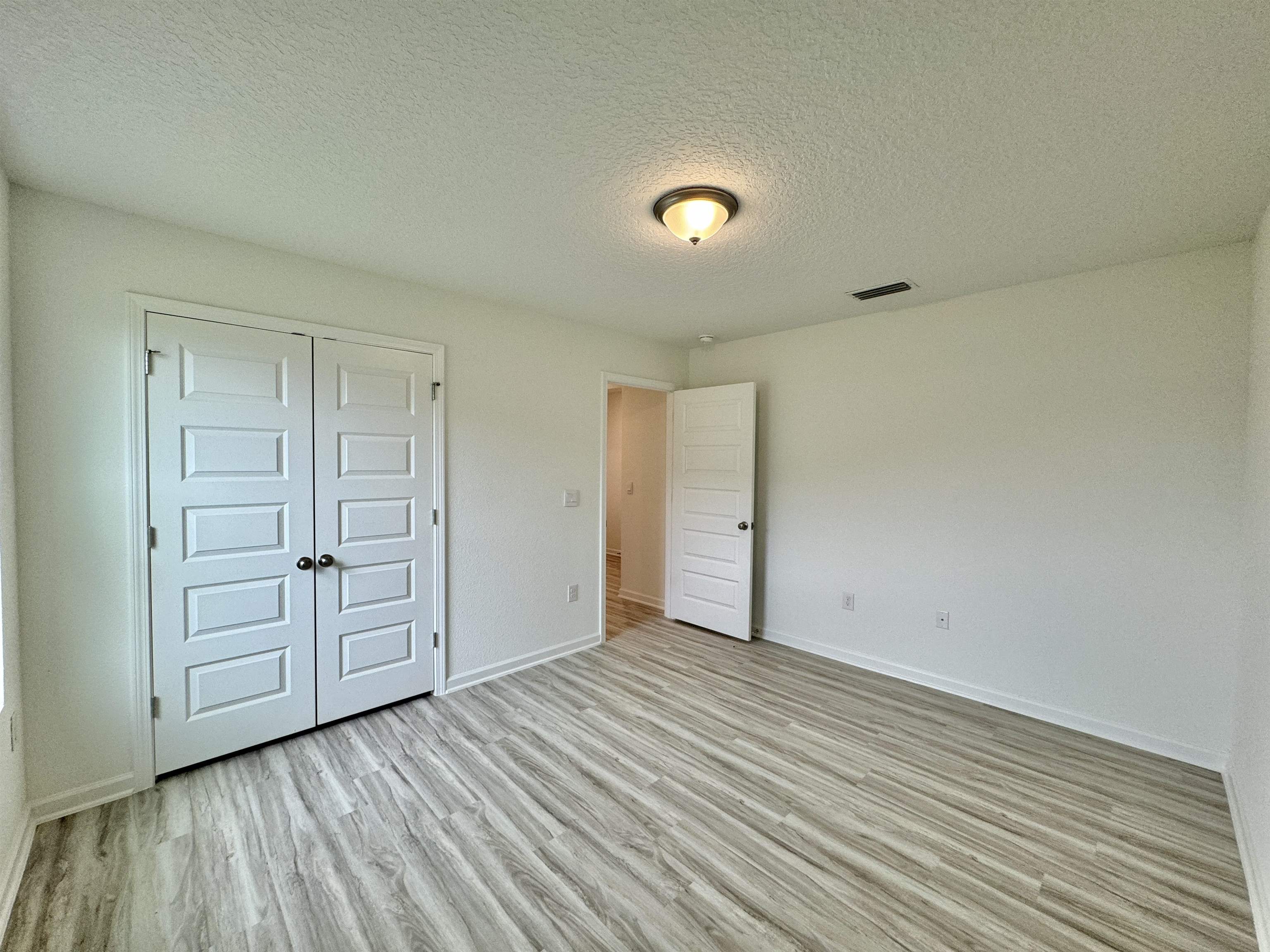 1057 Hayward Loop Foley, AL 36535 - Photo 15 of 35
