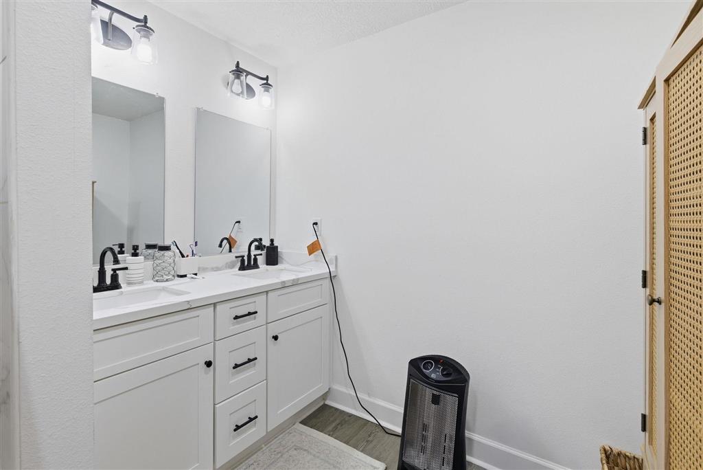 6970 Greathouse Road Lake Charles, LA 70607 - Photo 11 of 41