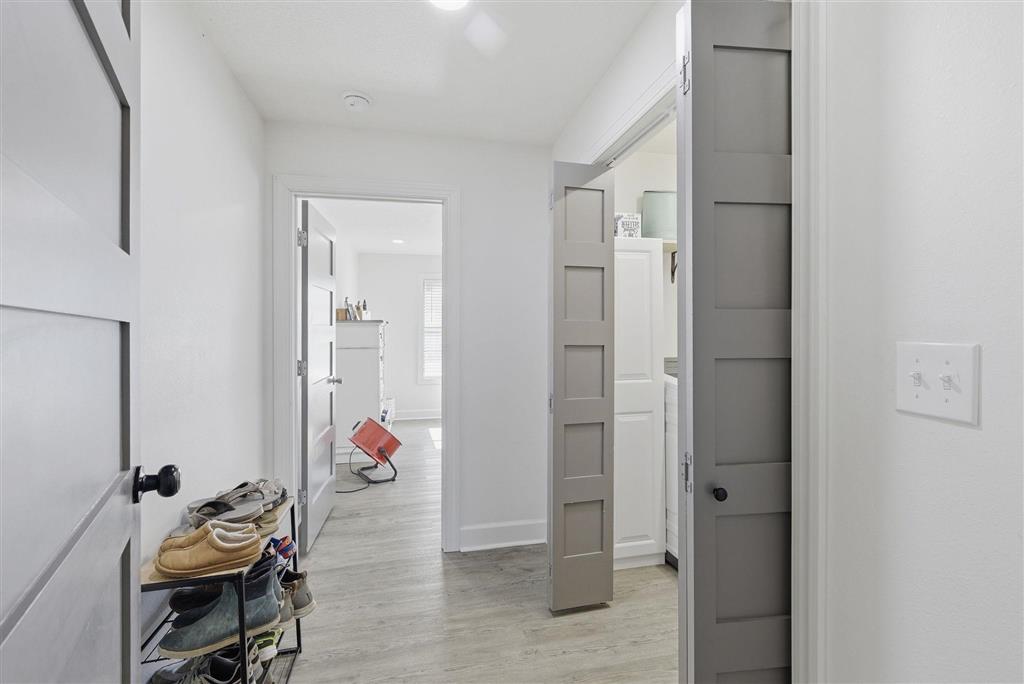 6970 Greathouse Road Lake Charles, LA 70607 - Photo 12 of 41