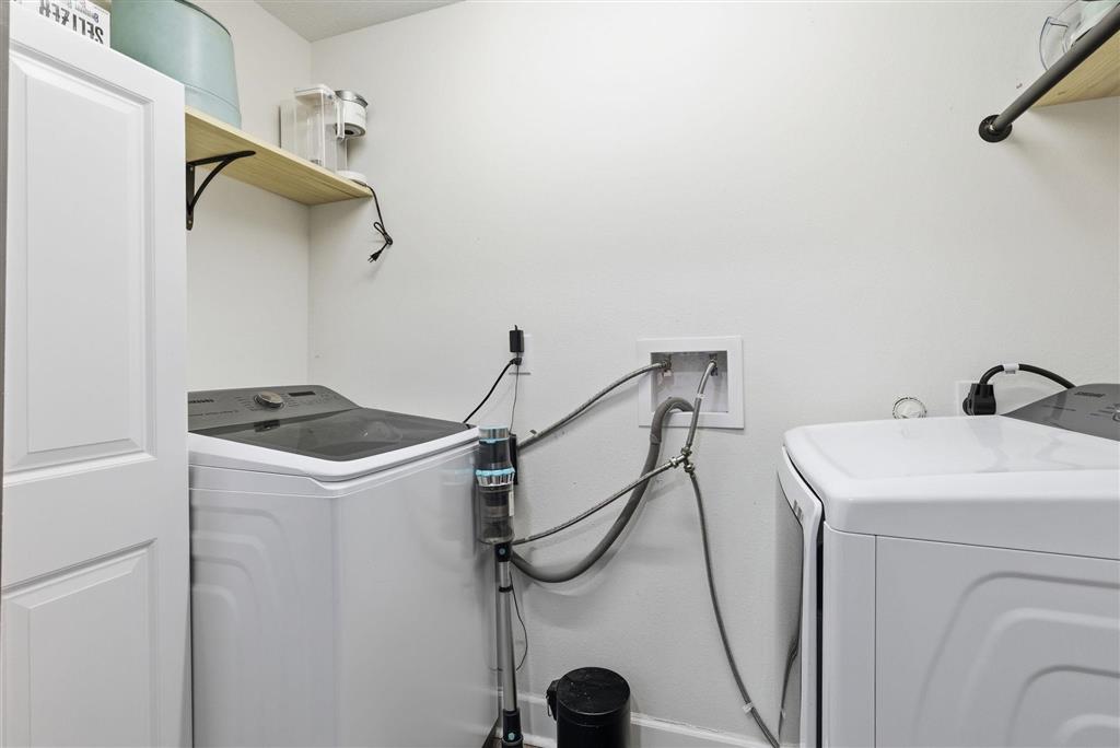 6970 Greathouse Road Lake Charles, LA 70607 - Photo 13 of 41