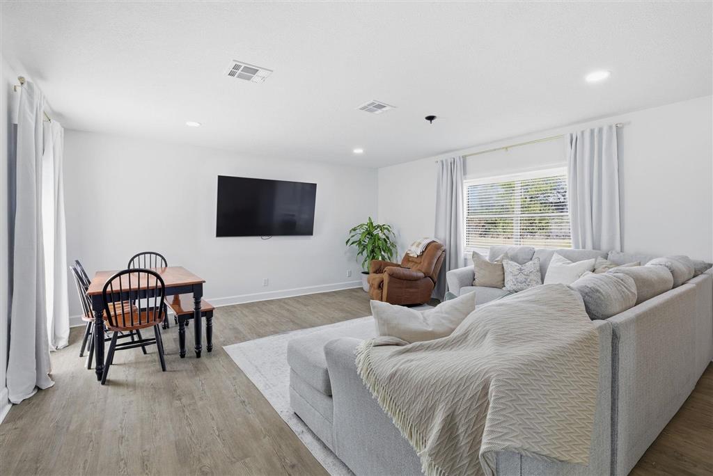 6970 Greathouse Road Lake Charles, LA 70607 - Photo 14 of 41