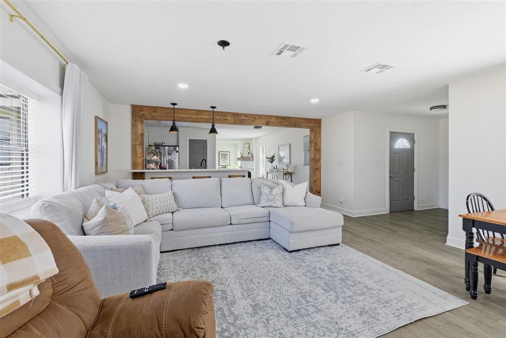 6970 Greathouse Road Lake Charles, LA 70607 - Photo 15 of 41