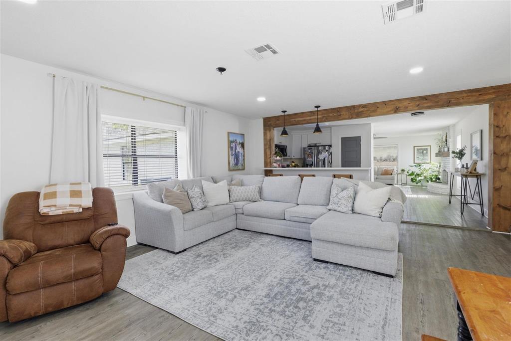 6970 Greathouse Road Lake Charles, LA 70607 - Photo 16 of 41