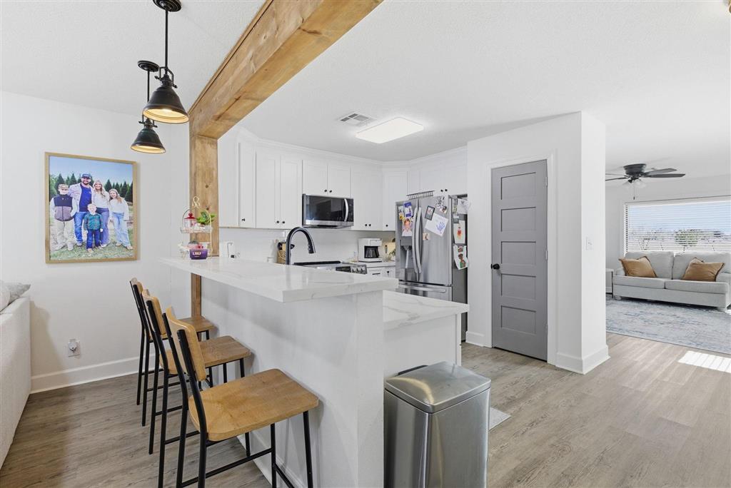 6970 Greathouse Road Lake Charles, LA 70607 - Photo 17 of 41