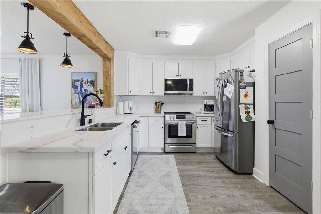 6970 Greathouse Road Lake Charles, LA 70607 - Photo 18 of 41