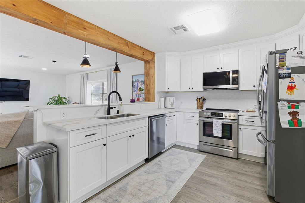 6970 Greathouse Road Lake Charles, LA 70607 - Photo 19 of 41