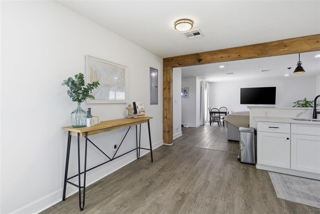 6970 Greathouse Road Lake Charles, LA 70607 - Photo 20 of 41