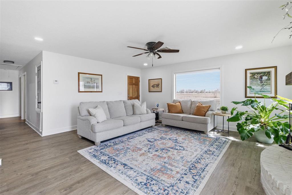 6970 Greathouse Road Lake Charles, LA 70607 - Photo 21 of 41