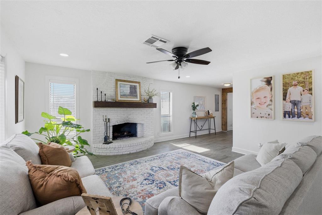 6970 Greathouse Road Lake Charles, LA 70607 - Photo 23 of 41