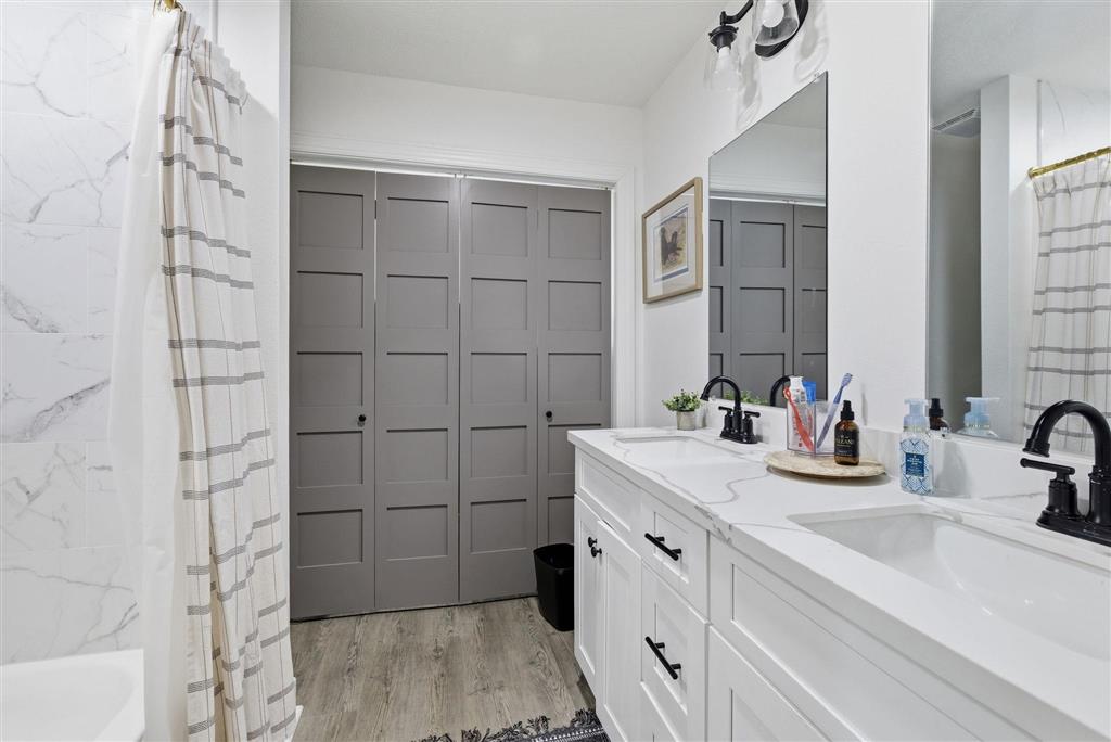 6970 Greathouse Road Lake Charles, LA 70607 - Photo 24 of 41