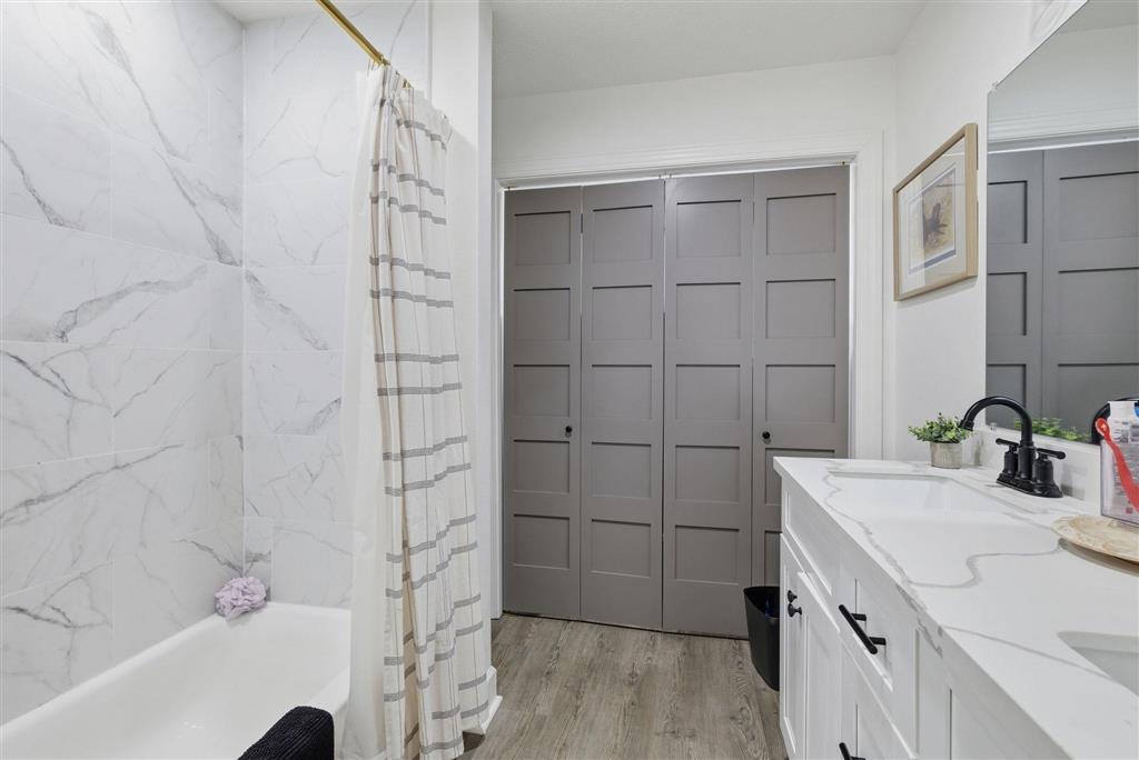 6970 Greathouse Road Lake Charles, LA 70607 - Photo 25 of 41