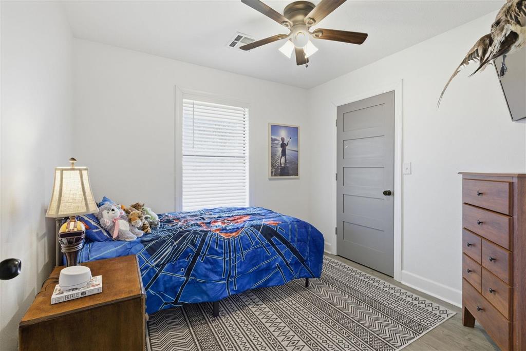 6970 Greathouse Road Lake Charles, LA 70607 - Photo 26 of 41